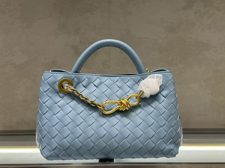 Andiamo 5965 32X24X12cm 5966 25X18X10cm JY 2