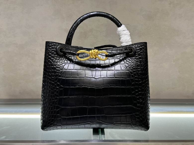 Andiamo 8880-E 25X22X10.5cm JY 8