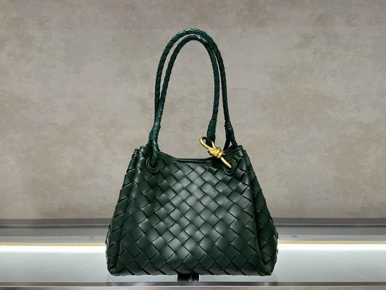 Andioma 6010 21X15X15cm JY 2