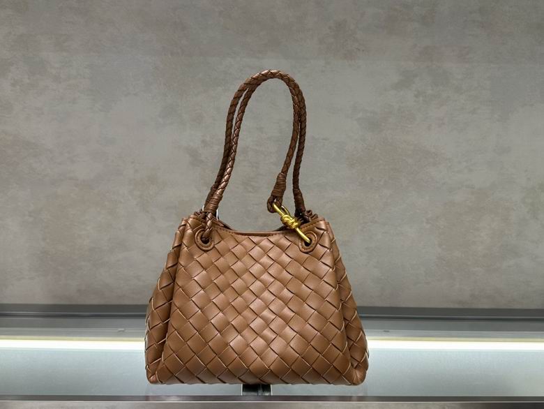 Andioma 6010 21X15X15cm JY 6