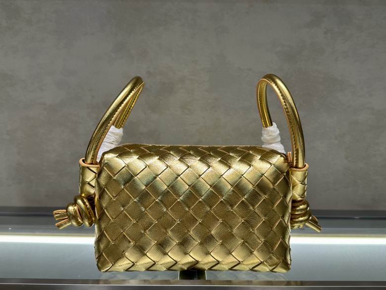 Loop 9877 20X13X10cm JY 7