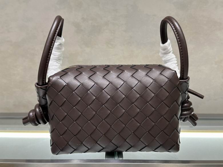 Loop 9877 20X13X10cm JY 8