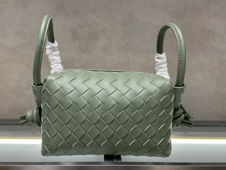 Loop 9877 20X13X10cm JY 9