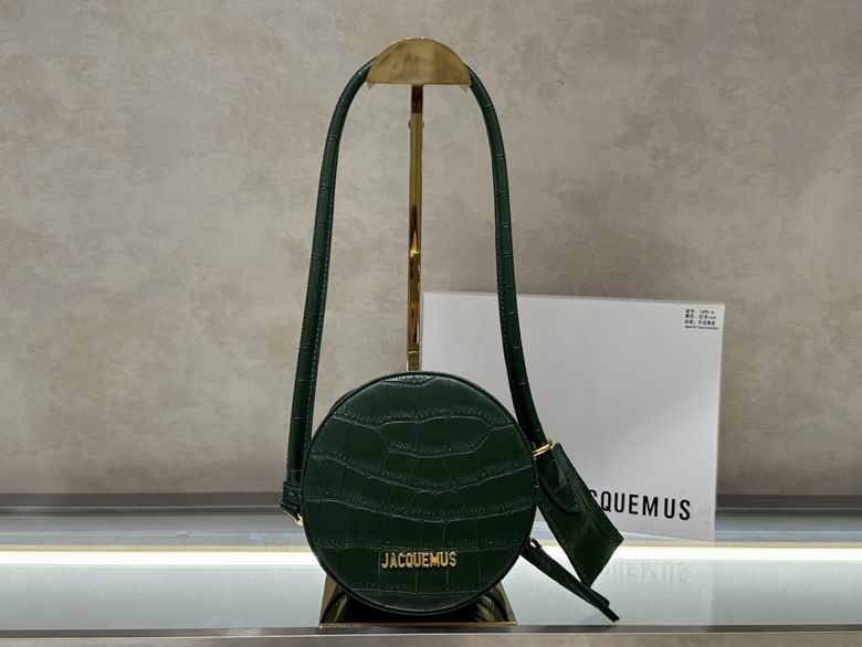 1902 11.5X15.5X15.5cm JY 3