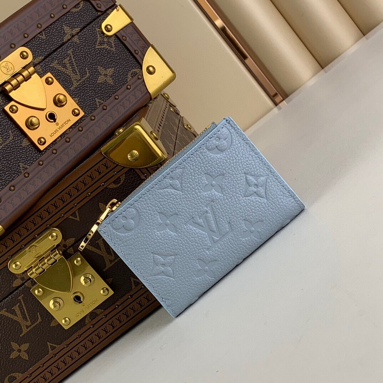 Sarah m82257 19x10.5x2cm gf