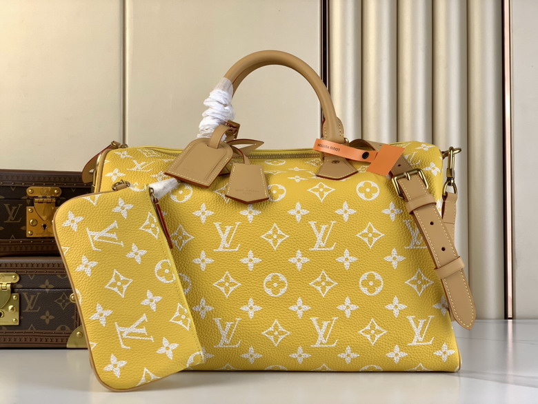 Speedy M24419 40x26x23cm gf