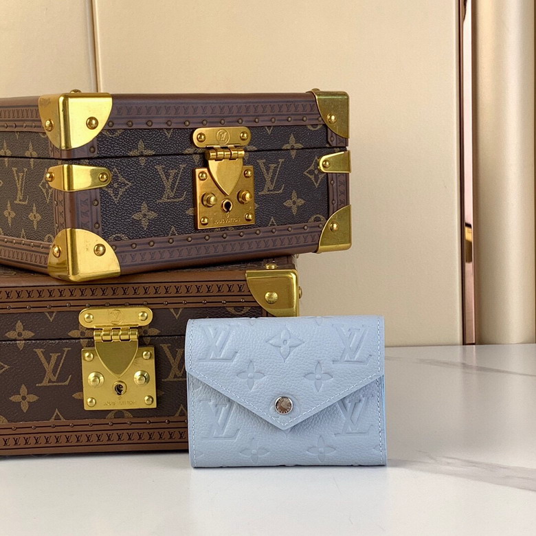 Victorine M83271 12x9.5x1.5cm gf