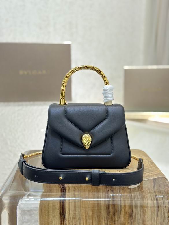 292123 20X14X10cm BG 3colour