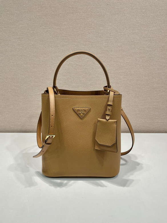 Prada 1BA212 22x23x13cm AP