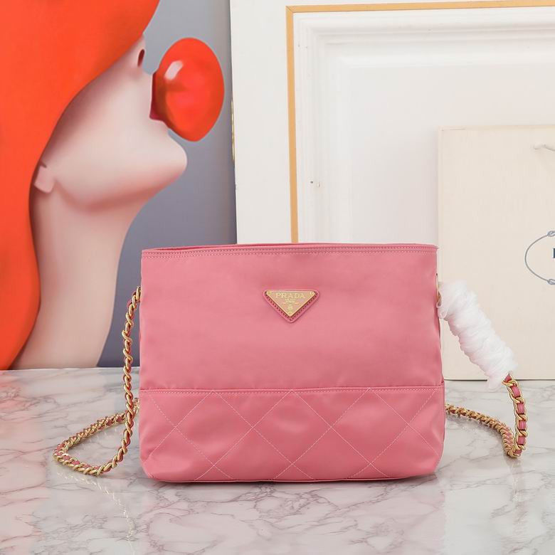 1BD645 25X21X8cm DN 3colour