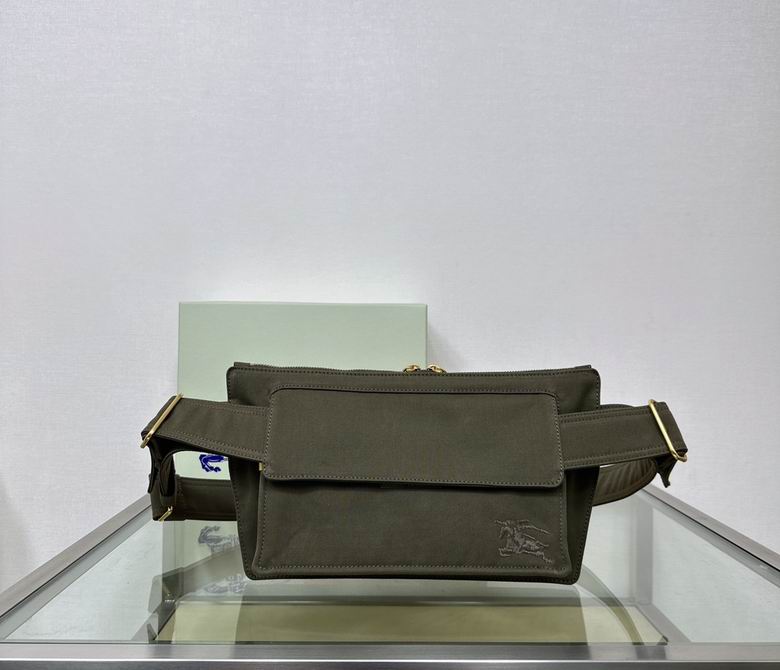 33.5X2X18cm 073001 DN 2colour