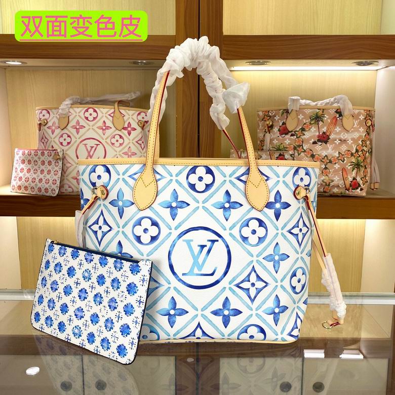 M11263 31X28X14cm DN 3colour