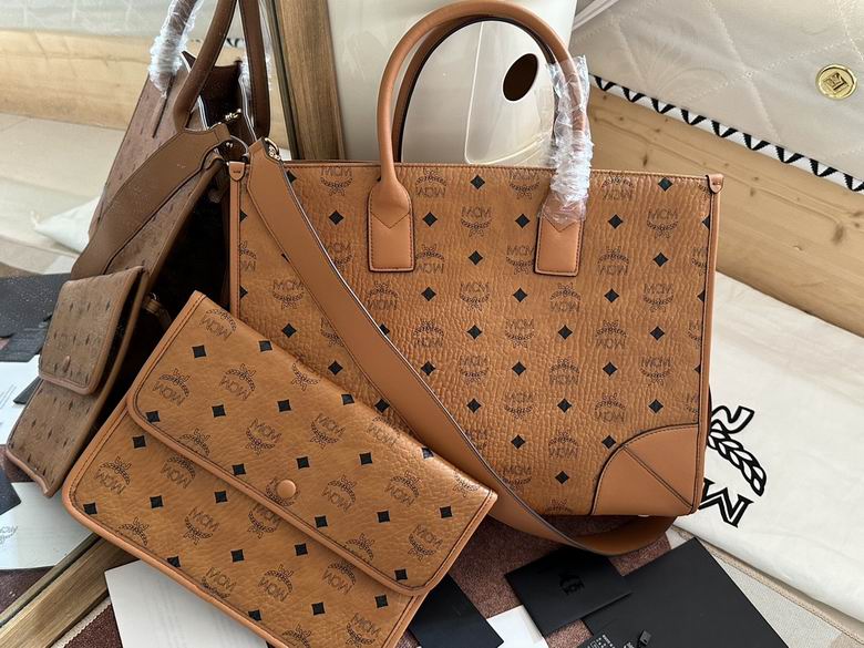 6410 14.5X37.5X27cm EY