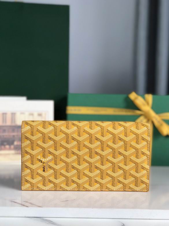 020174 19X10.5X2cm JHJ 11colour