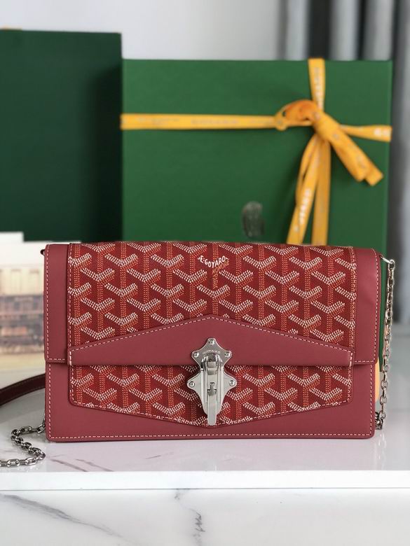 Marie-Caroline 020241 25X15X6.5cm JHJ 7