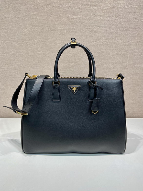 Prada 1BA802 40x28x17cm AP1