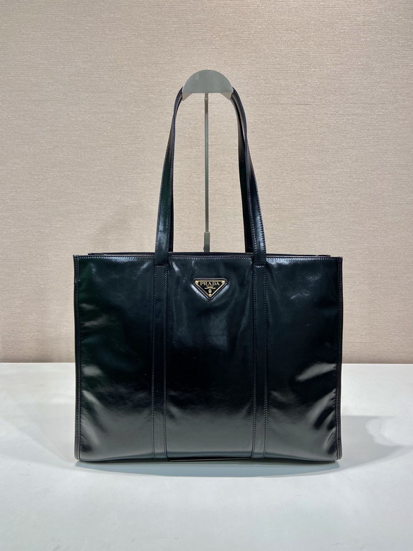 Prada 1BG460 39x30x10cm AP