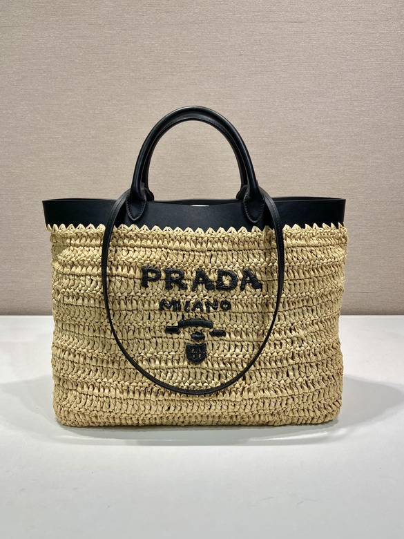Prada 1BG499 32x29x16cm AP