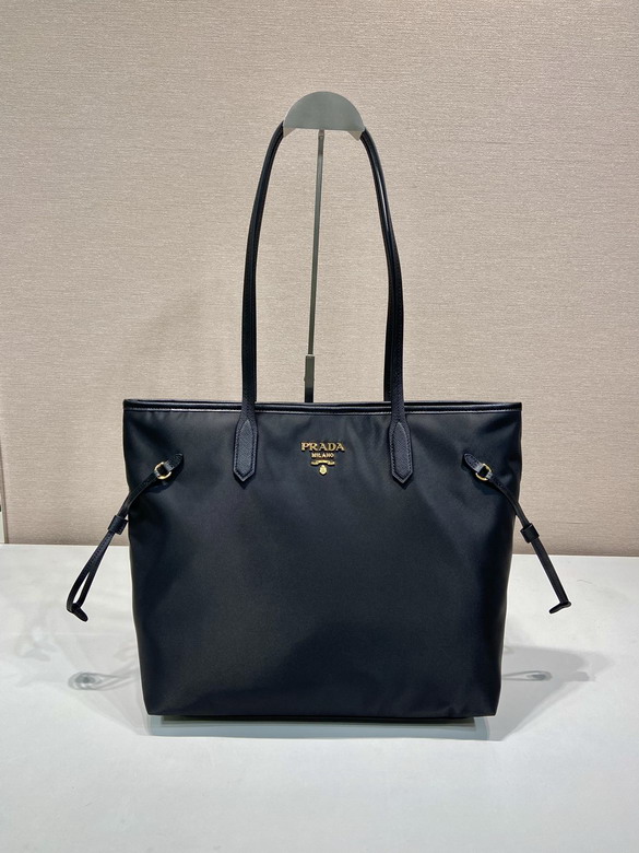 Prada 1BG955 32x30x13cm AP