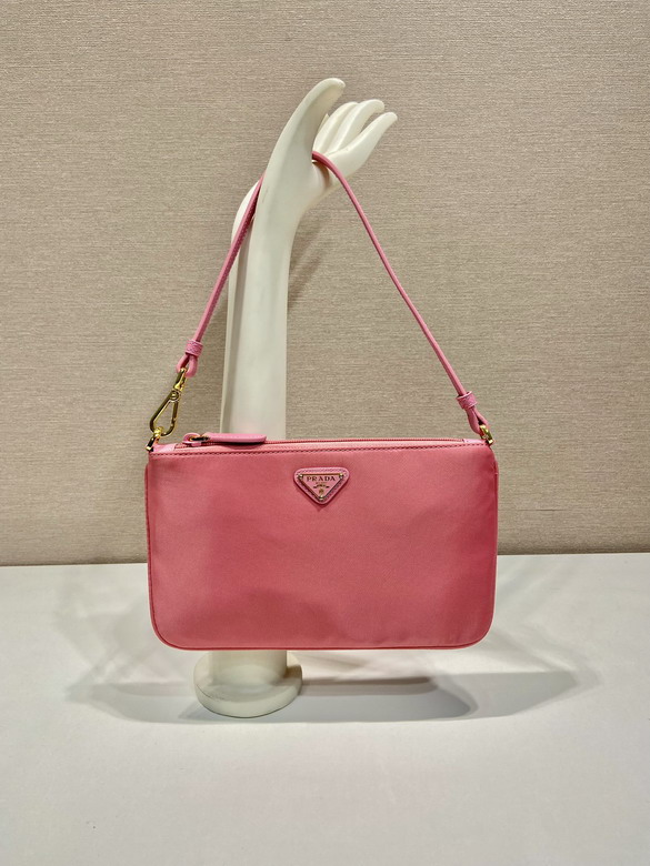 Prada 1NI545 24x14cm AP