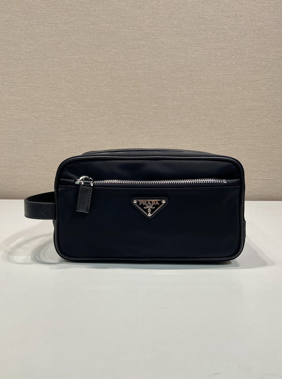 Prada 2NA819 22x12.5x11cm AP1