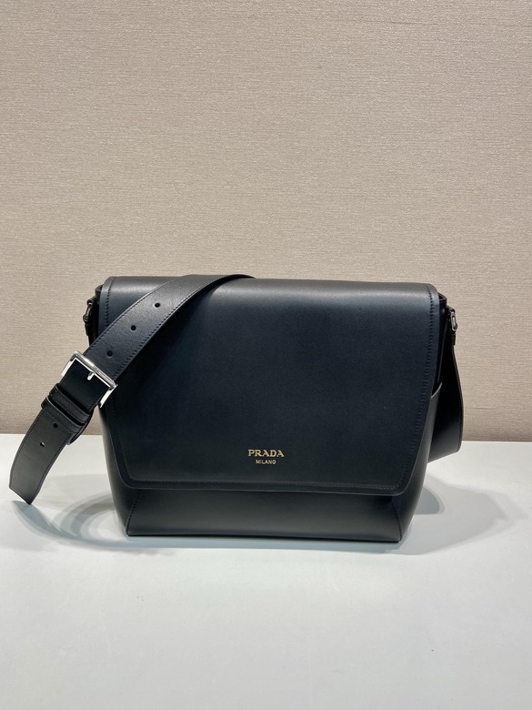 Prada 2VD068 30x27.5x15cm AP1