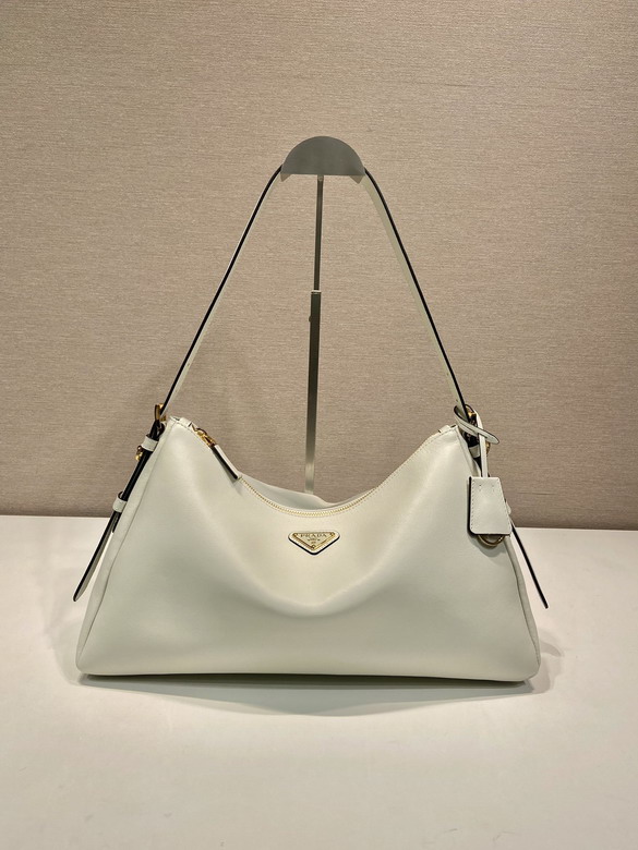 Prada Aimee 1BC228 39x24x12cm AP1