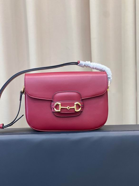 815178 25.9X17.5X9.9cm DF 3colour