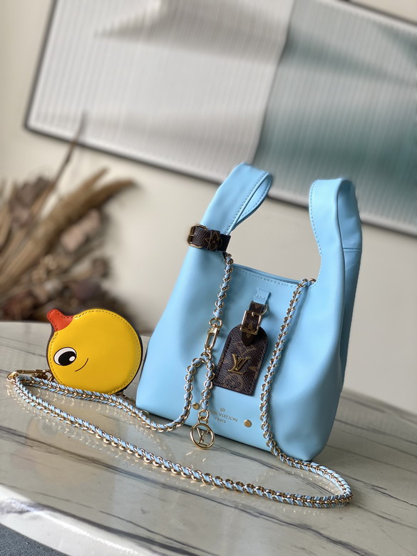 Atlantis M11387 17x17x7cm gf