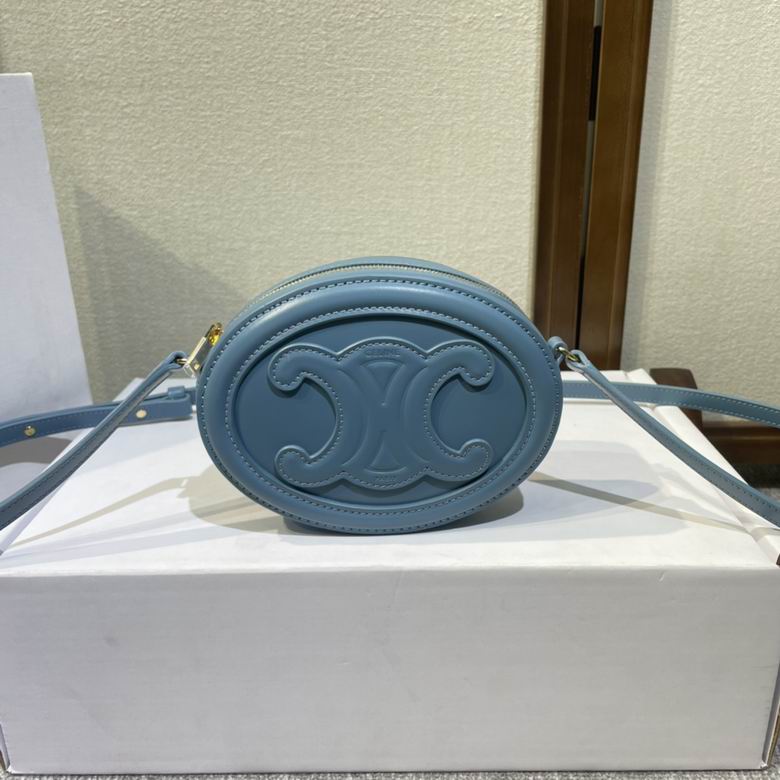 101703 16X12.5X4cm SS 4colour