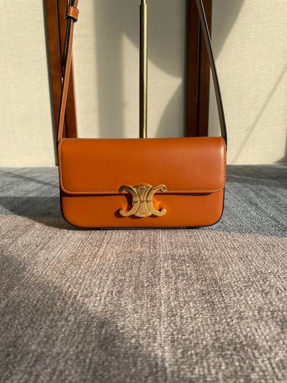 194142 20X10X4cm SS 10colour