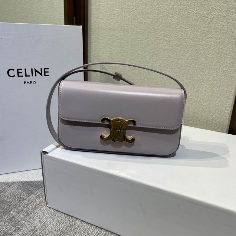 194142 20X10X4cm SS 6