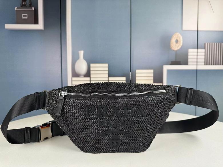 2434 30X17cm XMY 2colour