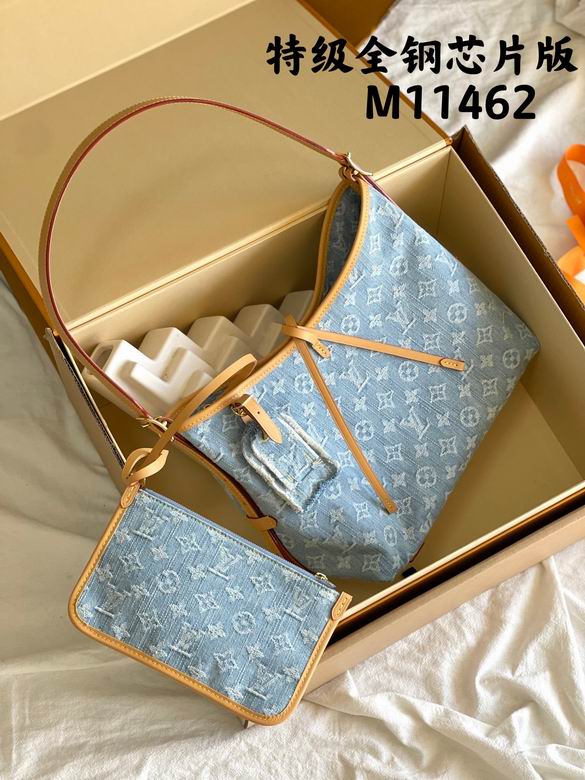 M11462 29X24X12cm YG