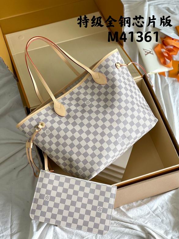 N41361 31X28X14cm YG