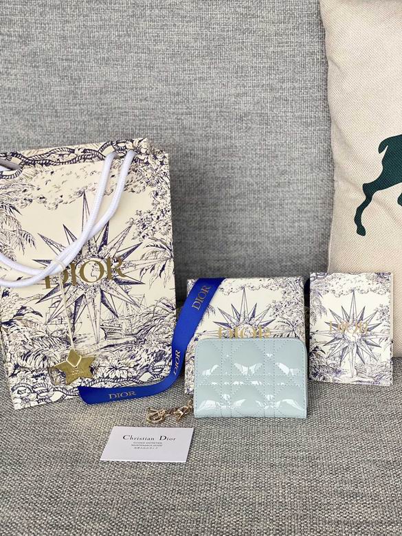 s0985 12X8.5cm YG 9colour