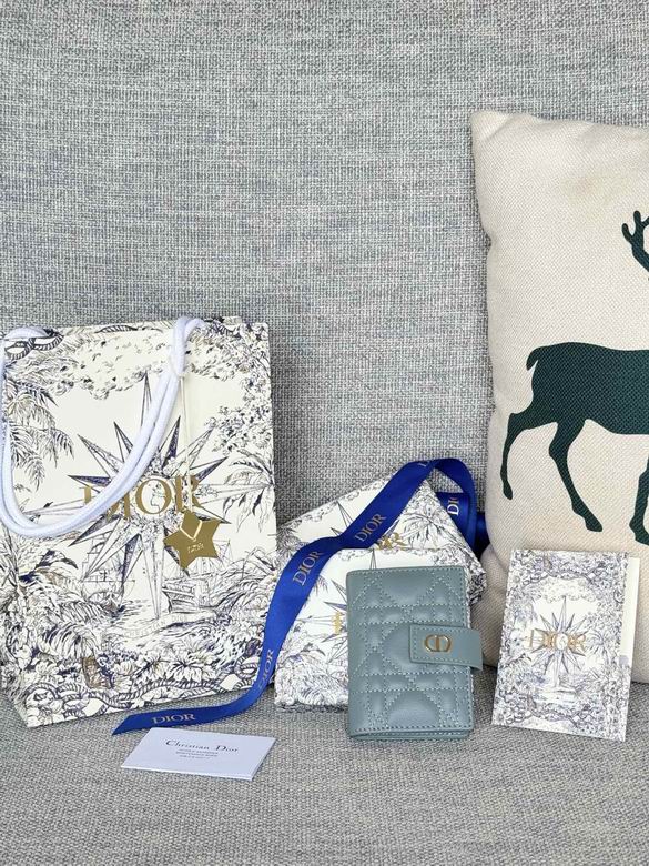 S5157 11X8X1.3cm YG 3