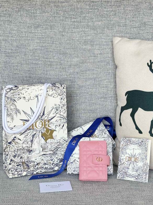 S5157 11X8X1.3cm YG 9