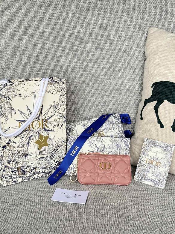 S5158 14.5X7.6cm YG 4