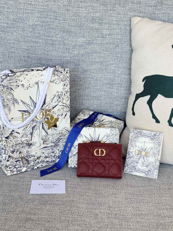 S5173 11.5X9X2cm YG 4