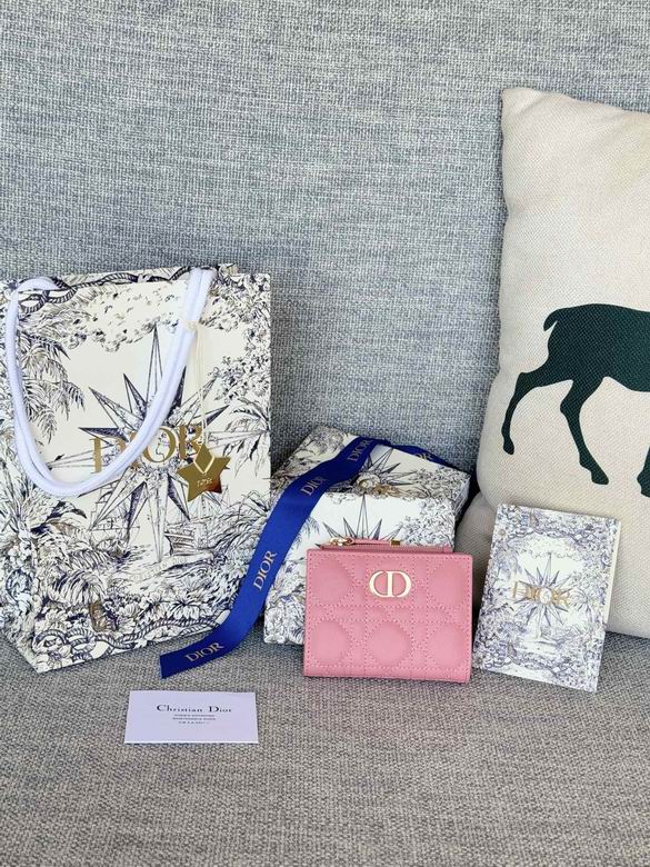 S5173 11.5X9X2cm YG 5