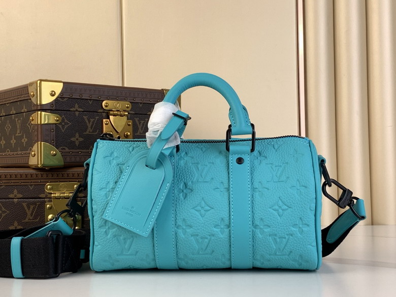 Keepal M11996 25x15x11cm gf