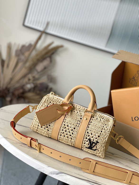 Keepal M25010 25x15x11cm gf