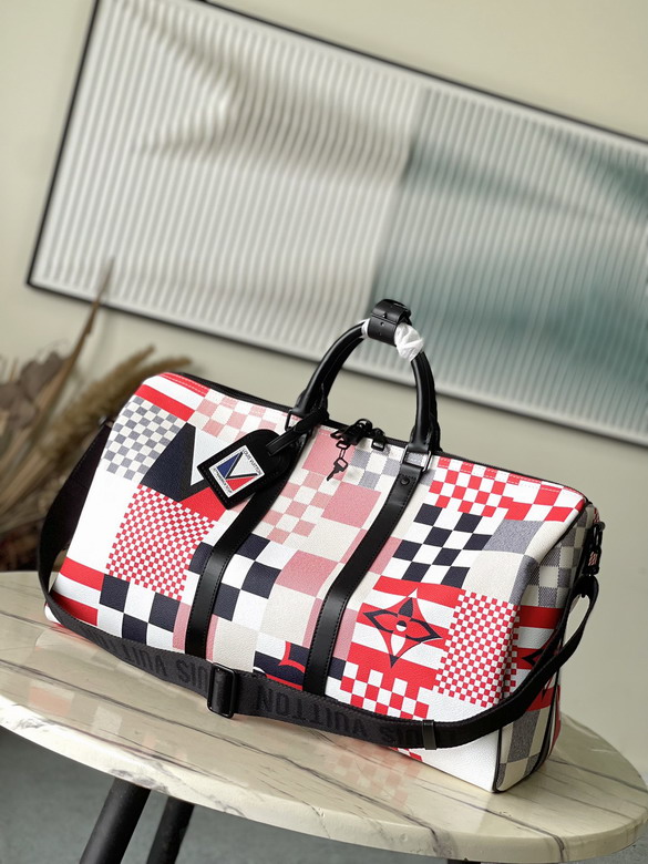 Keepall M11674 50x29x23cm gf