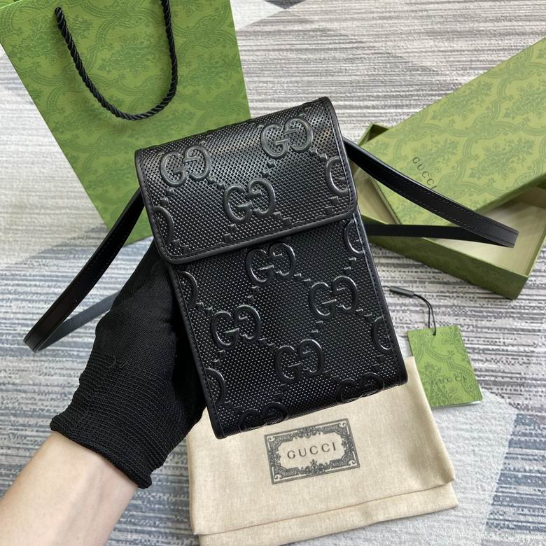 625571 11.5X18X3.5cm MP