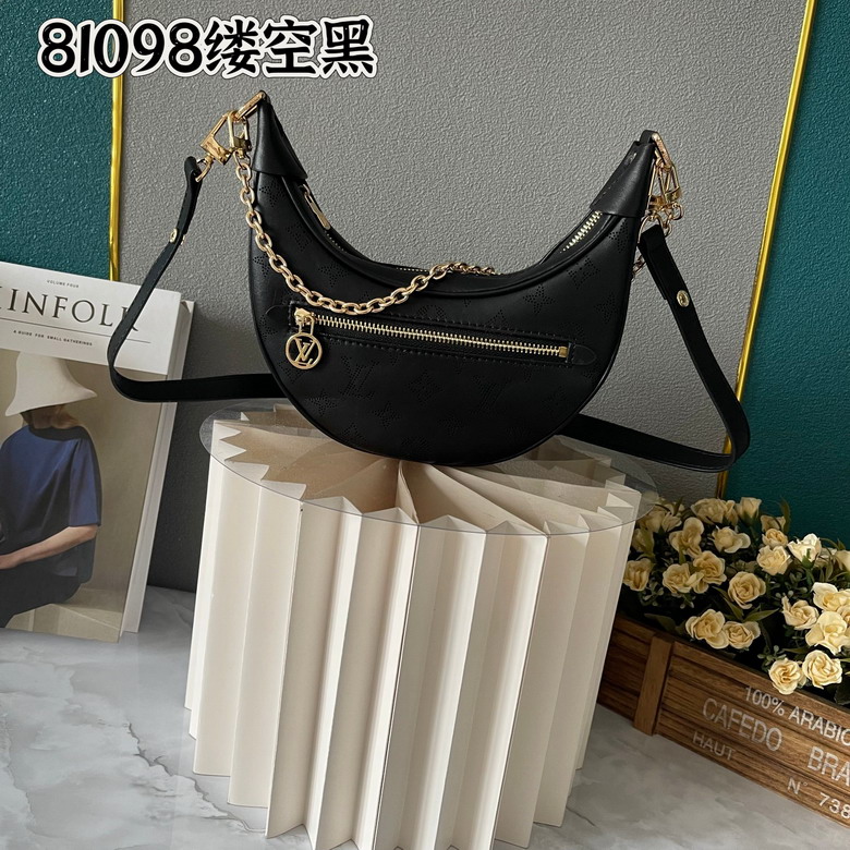 Odeo M24846 24x22x6cm ss2