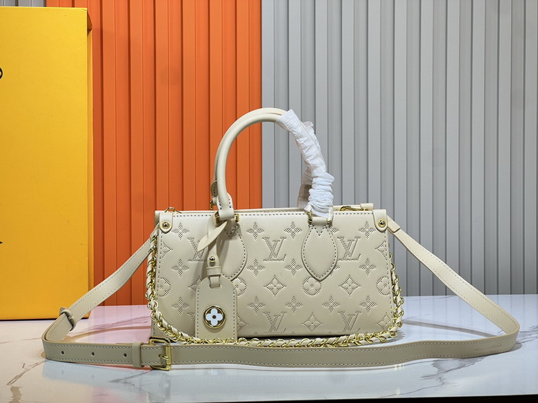 On M11274 25x13x10cm ss2