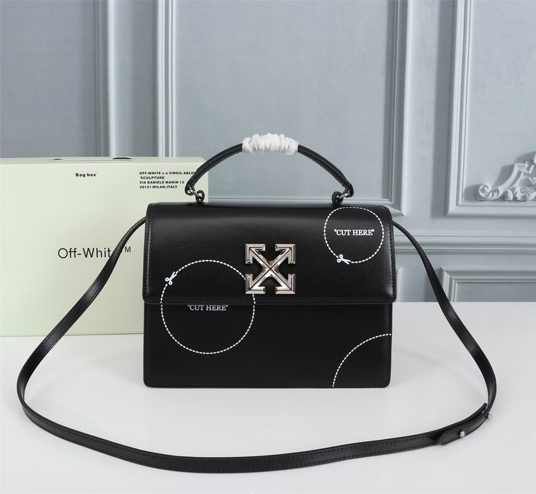 8858 25.5X18X11cm DN 3colour