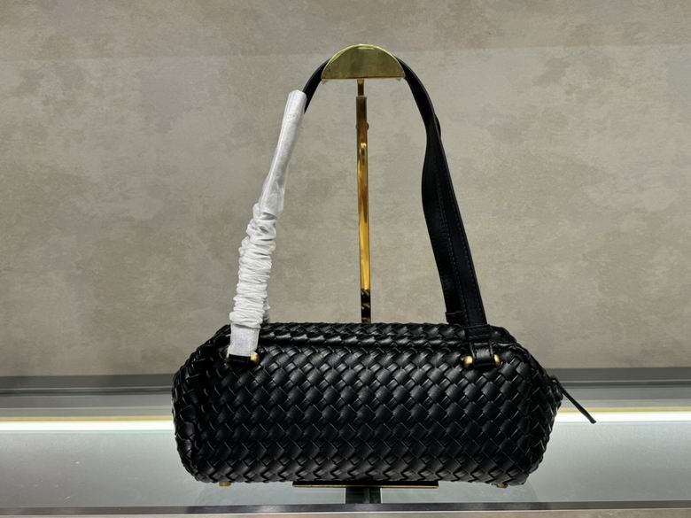 cassette 9881 27X11X11cm JY 2