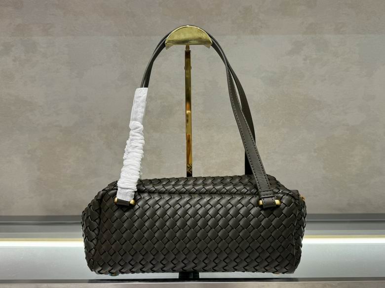 cassette 9881 27X11X11cm JY 6